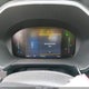 1FMCU0GN0SUA62539 2025 Ford Escape Active auction photo thumbnail 7