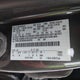 1FMCU0GN0SUA62539 2025 Ford Escape Active auction photo thumbnail 9