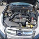 4S4BRCNC6E3284819 2014 Subaru Outback 2.5I Limited auction photo thumbnail 10