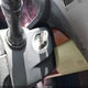 4S4BRCNC6E3284819 2014 Subaru Outback 2.5I Limited auction photo thumbnail 11