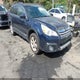 4S4BRCNC6E3284819 2014 Subaru Outback 2.5I Limited auction photo thumbnail 1