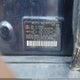 4S4BRCNC6E3284819 2014 Subaru Outback 2.5I Limited auction photo thumbnail 9