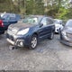 4S4BRCNC6E3284819 2014 Subaru Outback 2.5I Limited auction photo thumbnail 2