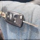 3VWD07AJ0EM445356 2014 Volkswagen Jetta 1.8T Se auction photo thumbnail 11