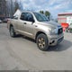 5TBBV54108S521652 2008 Toyota Tundra Sr5 5.7L V8 auction photo thumbnail 1
