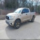 5TBBV54108S521652 2008 Toyota Tundra Sr5 5.7L V8 auction photo thumbnail 2