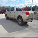5TBBV54108S521652 2008 Toyota Tundra Sr5 5.7L V8 auction photo thumbnail 3