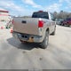 5TBBV54108S521652 2008 Toyota Tundra Sr5 5.7L V8 auction photo thumbnail 4