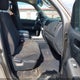 5TBBV54108S521652 2008 Toyota Tundra Sr5 5.7L V8 auction photo thumbnail 5