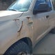 5TBBV54108S521652 2008 Toyota Tundra Sr5 5.7L V8 auction photo thumbnail 6