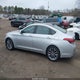 KMHGN4JE9HU182573 2017 Genesis G80 3.8 auction photo thumbnail 14