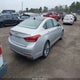 KMHGN4JE9HU182573 2017 Genesis G80 3.8 auction photo thumbnail 4