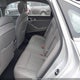 KMHGN4JE9HU182573 2017 Genesis G80 3.8 auction photo thumbnail 8