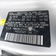 KMHGN4JE9HU182573 2017 Genesis G80 3.8 auction photo thumbnail 9