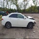 JH4CL96837C008445 2007 Acura Tsx auction photo thumbnail 14