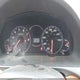 JH4CL96837C008445 2007 Acura Tsx auction photo thumbnail 7