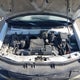 1GCDM19W11B105218 2001 Chevrolet Astro auction photo thumbnail 10