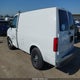 1GCDM19W11B105218 2001 Chevrolet Astro auction photo thumbnail 3