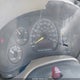 1GCDM19W11B105218 2001 Chevrolet Astro auction photo thumbnail 7