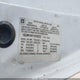 1GCDM19W11B105218 2001 Chevrolet Astro auction photo thumbnail 9