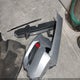 19XFC2F56JE200194 2018 Honda Civic Lx auction photo thumbnail 12