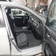 19XFC2F56JE200194 2018 Honda Civic Lx auction photo thumbnail 5
