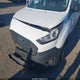 NM0LS7S72N1531970 2022 Ford Transit Connect Xl auction photo thumbnail 11