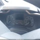 NM0LS7S72N1531970 2022 Ford Transit Connect Xl auction photo thumbnail 7