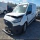 NM0LS7S72N1531970 2022 Ford Transit Connect Xl auction photo thumbnail 2