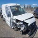 NM0LS7S72N1531970 2022 Ford Transit Connect Xl auction photo thumbnail 6