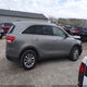 5XYPG4A53GG111089 2016 Kia Sorento 3.3L Lx auction photo thumbnail 13