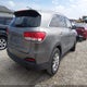 5XYPG4A53GG111089 2016 Kia Sorento 3.3L Lx auction photo thumbnail 4