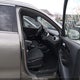 5XYPG4A53GG111089 2016 Kia Sorento 3.3L Lx auction photo thumbnail 5