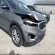 5XYPG4A53GG111089 2016 Kia Sorento 3.3L Lx auction photo thumbnail 6