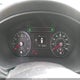 5XYPG4A53GG111089 2016 Kia Sorento 3.3L Lx auction photo thumbnail 7