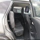 5XYPG4A53GG111089 2016 Kia Sorento 3.3L Lx auction photo thumbnail 8