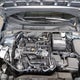 5YFB4MDE4SP297776 2025 Toyota Corolla Le auction photo thumbnail 10