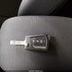 5YFB4MDE4SP297776 2025 Toyota Corolla Le auction photo thumbnail 11