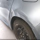 5YFB4MDE4SP297776 2025 Toyota Corolla Le auction photo thumbnail 19
