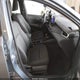 5YFB4MDE4SP297776 2025 Toyota Corolla Le auction photo thumbnail 5