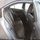 5YFB4MDE4SP297776 2025 Toyota Corolla Le auction photo thumbnail 8