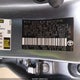 5YFB4MDE4SP297776 2025 Toyota Corolla Le auction photo thumbnail 9