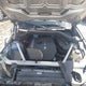 5UXTR9C50KLP94061 2019 BMW X3 xDrive30I auction photo thumbnail 10