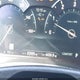 5UXTR9C50KLP94061 2019 BMW X3 xDrive30I auction photo thumbnail 16