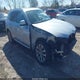 5UXTR9C50KLP94061 2019 BMW X3 xDrive30I auction photo thumbnail 1