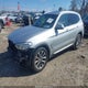 5UXTR9C50KLP94061 2019 BMW X3 xDrive30I auction photo thumbnail 2