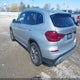 5UXTR9C50KLP94061 2019 BMW X3 xDrive30I auction photo thumbnail 3