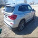 5UXTR9C50KLP94061 2019 BMW X3 xDrive30I auction photo thumbnail 4