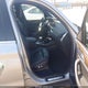 5UXTR9C50KLP94061 2019 BMW X3 xDrive30I auction photo thumbnail 5