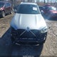 5UXTR9C50KLP94061 2019 BMW X3 xDrive30I auction photo thumbnail 6